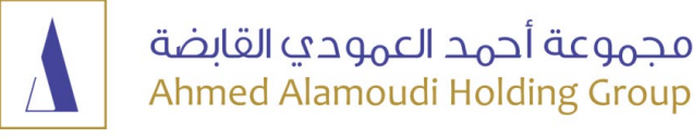 Ahmed Alamoudi Holding Group