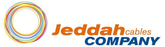 Jeddah Cable