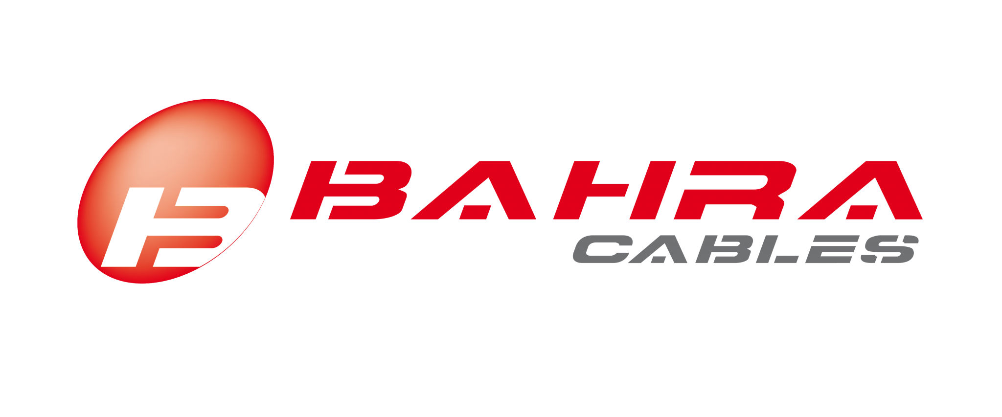 Bahra Cable