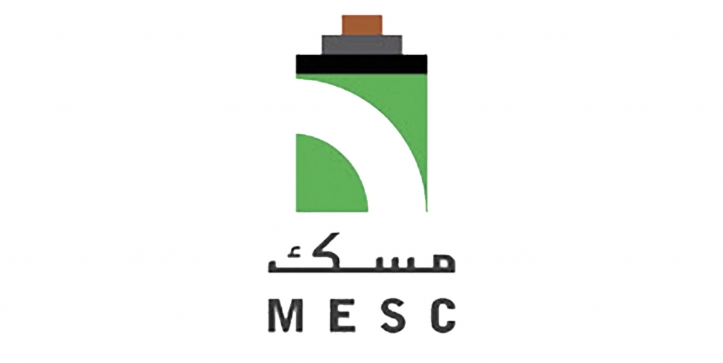 MESC Cable