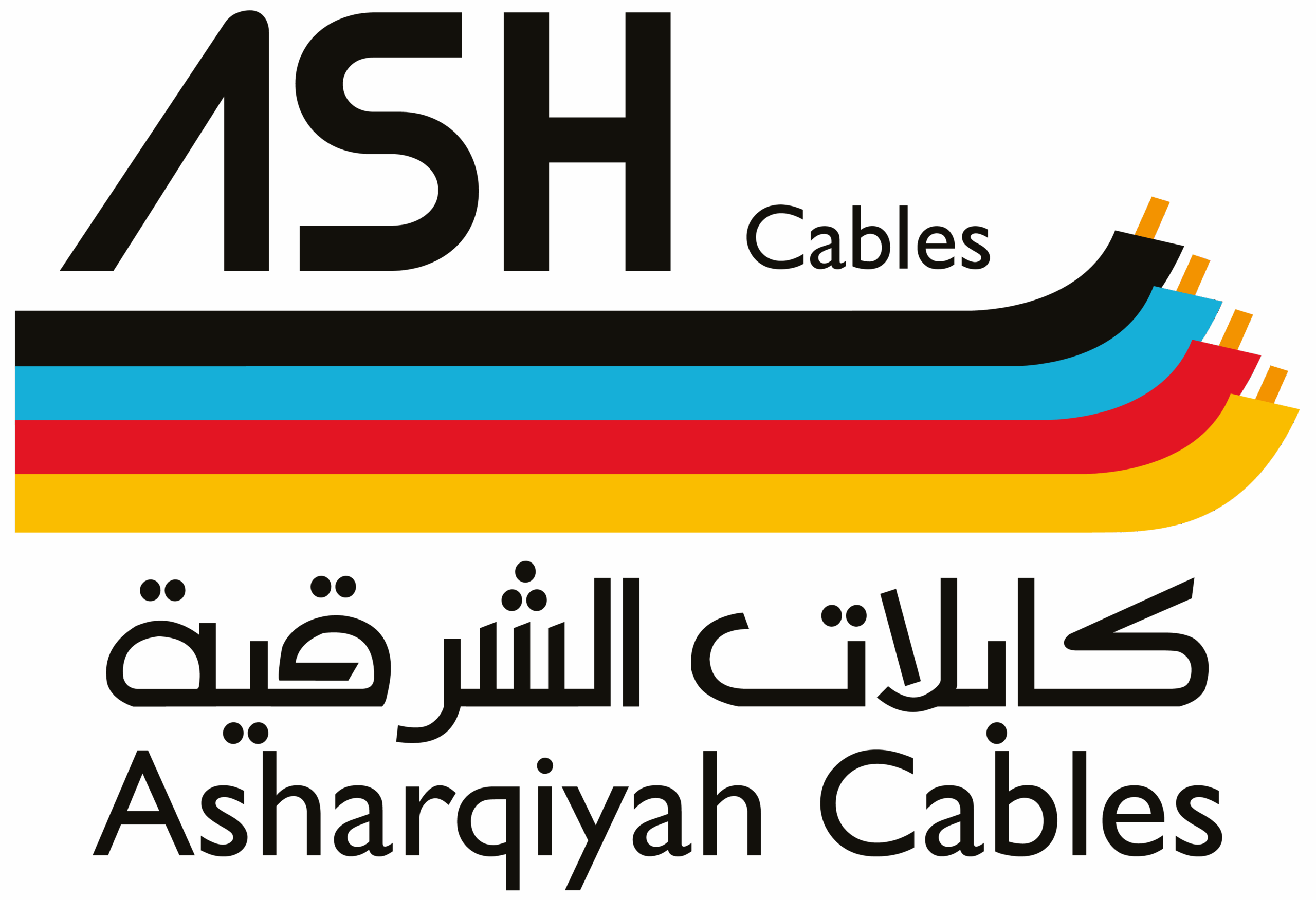 Asharqiyah Cable
