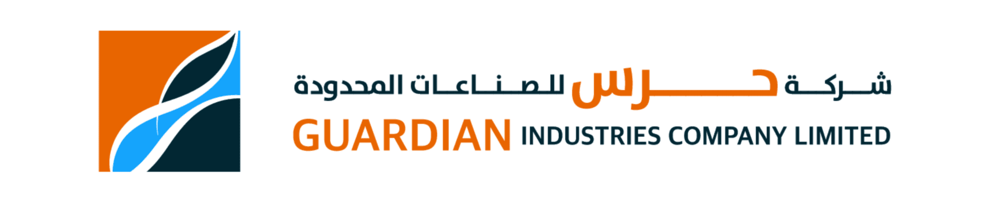 Guardian Industries Company Limited