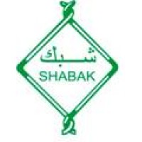 Saudi Chainlink Fence