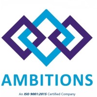 Ambition Metal Industry