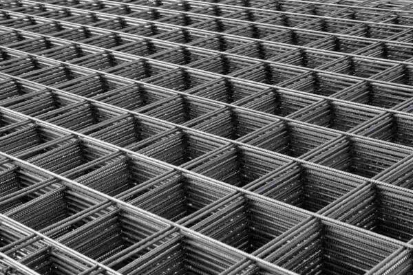 Wire Mesh