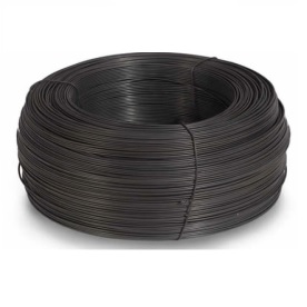 Box Bailing Wire / Hay Wire