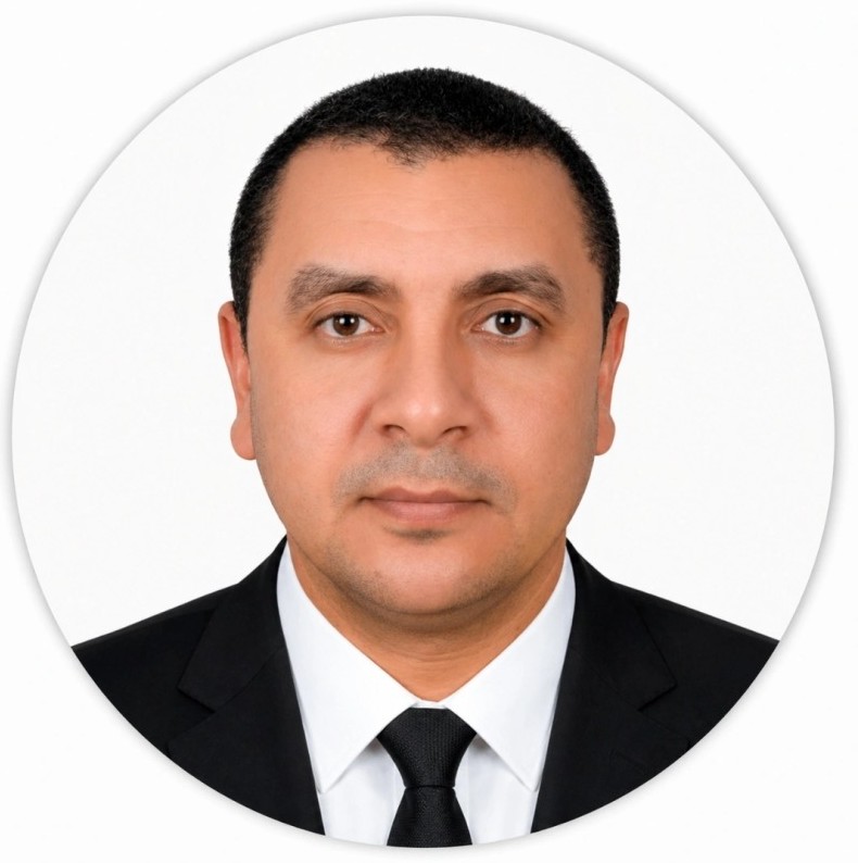 Usama Naseer